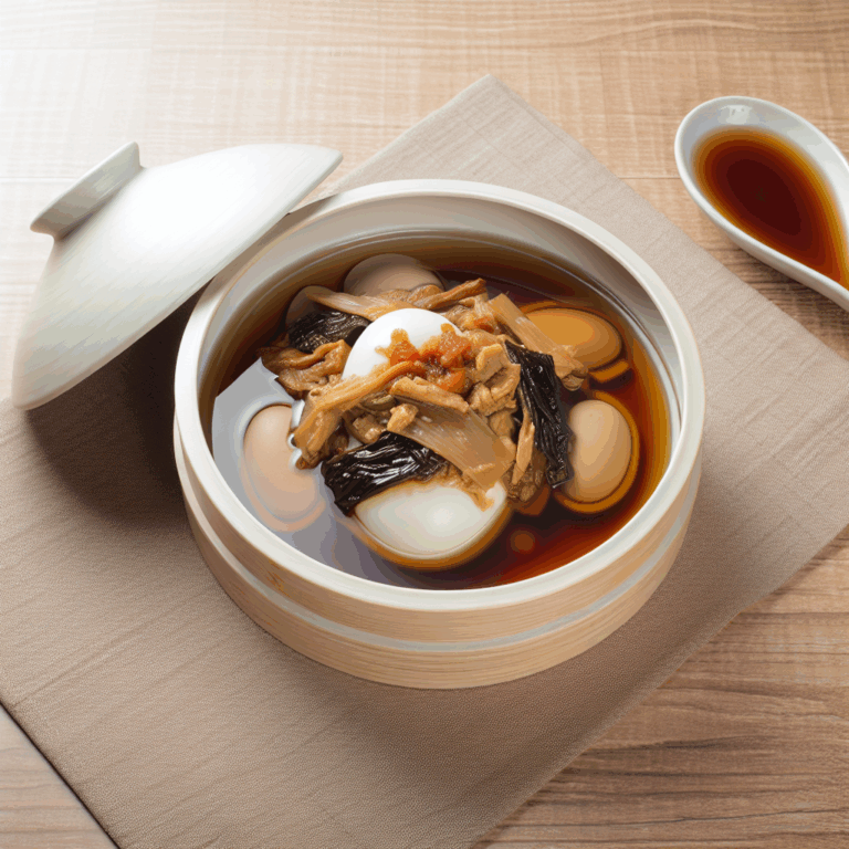 蛋料理 做法 料理